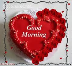 Https Encrypted Tbn0 Gstatic Com Images Q Tbn And9gcssm5au3ftyflc Zo5oxtwyei7 Y30sdjsu7a Usqp Cau