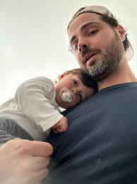 That Brazilian Couple added a new...