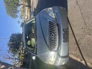 Image result for Breakwater Blue 2008 RX