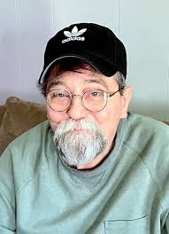 George Geiger Obituary