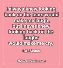 Seuss quotes about friendship dr. 20 Great Dr Seuss Quotes Quotes And Humor