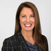 Edward Damm's Instagram, Twitter & Facebook