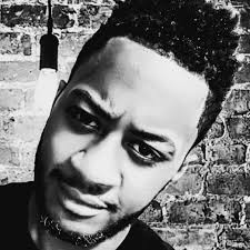 Southwest District Homicide Arrest In reference to the homicide that  occurred