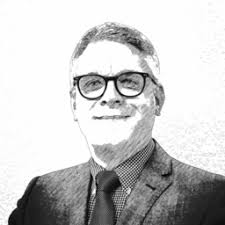 Mathias rust (born 1 june 1968) is a german aviator known for his flight that ended with a landing near red square in moscow on 28 may 1987. Matthias Rust Gruppenleiter Betriebsburo Bereichscontrolling Stadtwerke Heidelberg Netze Gmbh Xing