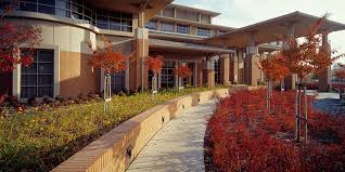 The northern, urbanized end of the valley is part of a region locally known as the south bay and also part of the electronics, research. Administrative Buildings And Facility Construction Consultants