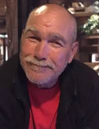 Obituary information for "Jimmy Powell"