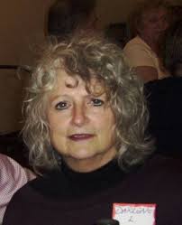 Celebration of life for Kim Bodin( Dennison .) Oct 3rd at Sidewinders