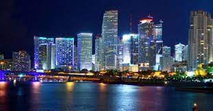 Official website of the city of miami. City Of Miami Lifts Nightly Curfew Shelter At Home Order Wsvn 7news Miami News Weather Sports Fort Lauderdale