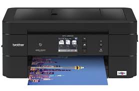 Brother mfc 7360n printer driver is licensed as freeware for pc or laptop with windows 32 bit and. Brother Mfc 7360n Wireless Setup 1 833 225 9539 Connect Mfc 7360n To Wifi