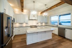 It sits along the gulf coast in the southeast united states. Butler Homes Home Facebook