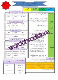 Latihan bahasa melayu tahun 2 kssr. Kz Shop Softcopy Rph Setahun Bahasa Arab Tahun 1 Facebook