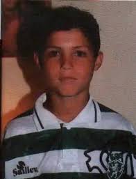 if you know him drop his name