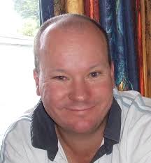 Jonathan Tastard's projects. Latest projects and work from Jonathan Tastard