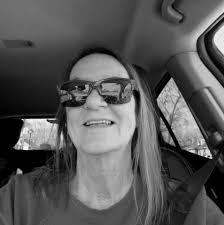 DIY Step Cover and Stuffed Animal Snake Solution for RV and Camping Safety