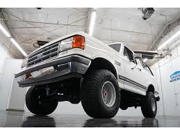 Image result for Blanc 1988 ARO