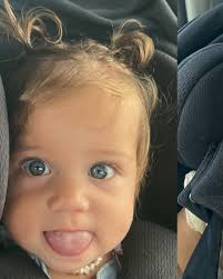 weekend update with colin jost