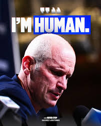 Dan Hurley (@coachdanhurley) • Instagram photos and videos