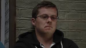 EastEnders confirms that Paul Coker died following homophobic attack...and  Ben is blaming himself