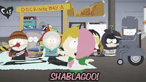 You can choose the most popular free mint berry crunch gifs to your phone or computer. Mint Berry Crunch S14 Bradley Biggle Gif Find On Gifer