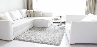 Esquinero Y Sofa 2 Cuerpos Esquinero Modelo Bari Hasta 2 Metros De Largo Super Oferta Exclusivo E Custom Sofa Slipcovers Leather Sofa Bed Sofa Bed Dimensions