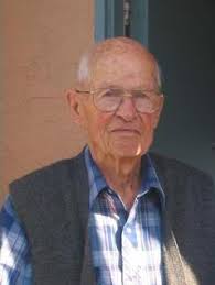 Lester Gross Obituary (2005)