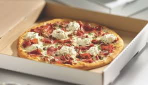 Check out some of these other favorites, too Italian Quattro Meat Pizza