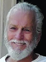 Lawrence Dreher's Instagram, Twitter & Facebook