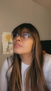 Segun Quien?💁🏻‍♀️ #fypシ