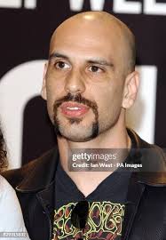 225 Dave Bask I Stock Photos, High-Res Pictures, and Images