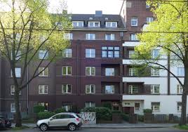 In diesem stadtteil nach einer passenden immobile suchen. Datei Grafenberger Allee 233 Dusseldorf 2019 3 Jpg Wikipedia
