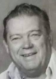 Samuel Carl Switzer (1917-1990)