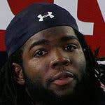 Second-Ranked Ohio State Survives an Overtime Scare at No. 8 Wisconsin