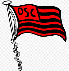 Dynamo dresden logo malvorlagen bilder ganzes ausmalbilder dynamo dresden logo zum ausdrucken ausmalbilder cars 11 fußball ausmalbild. Sg Dresden Friedrichstadt Dresdner Sc Dynamo Dresden Football Png 766x842px Dresden Area Association Black Black And