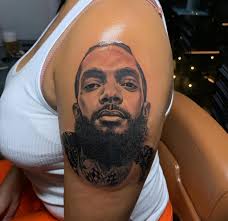 RANTSANA FANANTENANA FJKM TSIAFAHY FIHAVAOZANA