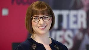 ViiV works with private organizations in hopes of ending HIV