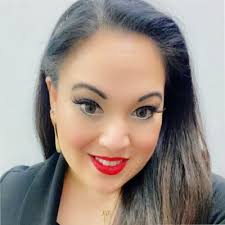 miele #immerbesser #b #melvinhooks #interiordesign #modernluxuryinteriors  #design