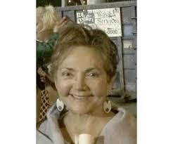 Denise Rundle's Instagram, Twitter & Facebook