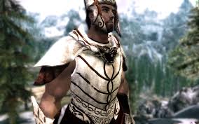 Pin On Skyrim Bound