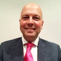 Steven Dobinson Email & Phone Number