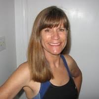 20+ "Brasher" profiles