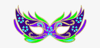 Please use and share these clipart pictures with your friends. Masks Clipart Purple Carnival Mask Vector Png Png Image Transparent Png Free Download On Seekpng