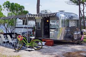 Maybe you would like to learn more about one of these? 10 Campgrounds Rv Parks In Panama City Beach Beach Camping
