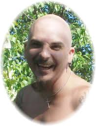 Joseph Kellmer, age 29, of Miles City.