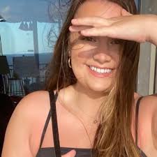 Erika Arroyo (@erikaarroyooo) / Posts / X