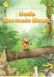 Maybe you would like to learn more about one of these? Cerita Binatang Cerita Kita