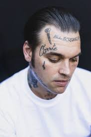 When I'm not working with athletes… It's easy to get hyper-focused