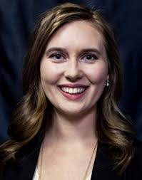 Rachel Sitler's Instagram, Twitter & Facebook