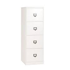 Maybe you would like to learn more about one of these? Original Home Office Tall 4 Drawer File Cabinet Ballard Designs Filing Cabinet 4 Drawer File Cabinet Cabinet