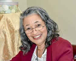 Americolor Opera Alliance