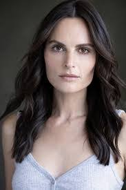 Lisa Wappler's Instagram, Twitter & Facebook